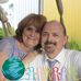 Lynn Kochanowski - Facebook