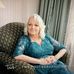 Lynn Kochanski - Facebook