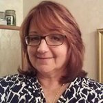 Lynn Kochanski - @lynnkochanski - Instagram