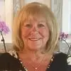 Lynn Kochanski - @lynnkochanski1 - TikTok