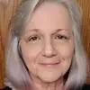 Lynn Kochanski - @lynnkochanski - TikTok