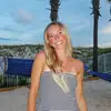 LynnAnn Koch - @lynn.koch - TikTok