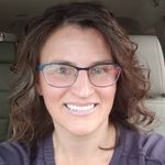 Tracy Lynn Kochanski - @tracylynnkoski - Instagram