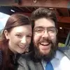 amylynnkolb - @amylynnkolb - TikTok