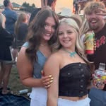 brilynne - @brilynnekolb - Instagram