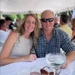 Jenny Lynn Kolb - @jennykolb555 - Instagram
