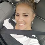 Jeri Lynn Kolb - @jerilynn_kolb - Instagram