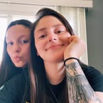 Jessica Lynn - @lynn_kolb12 - Instagram