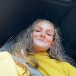 Kaytlynn Kolb - @kaytlynnkolb - Instagram