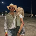 kodee kolberg - @kodee_lynn_kolberg - Instagram