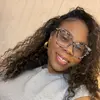 Kolbe Lynn - @kolbelynn - TikTok