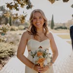 Kolbee Witt - @kolbee.lynne1 - Instagram