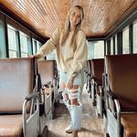 Kolbie Bush - @_kolbie_lynn_ - Instagram