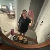 🤍✝️ - @kolbie_lynn - TikTok