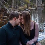 Kolby Edwards - @kolb_lynn - Instagram