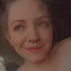 Kolby Lynn - @kolbylynn2 - TikTok