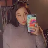 Kolby Lynn - @kolbylynn - TikTok