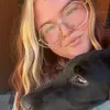 KolbyLynn Deems - @kolbylynnnn - TikTok
