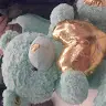 Krislynn Kolb - @krislynnkolb3 - TikTok