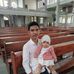 Lian Kolbe - Facebook