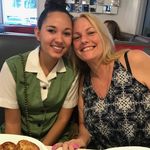 Lynn  kolb - @binasmommy21 - Instagram