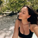 Lynn Anna - @lynn.kolb - Instagram