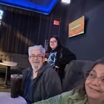 Lynn Kolb - @bbeellaa123456 - Instagram