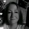 Lynn Kolb - @lynn.kolb - TikTok