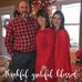 Lynn Kolb - Facebook