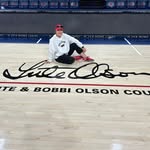 Lynn Kolb - @ellyko97 - Instagram