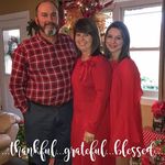 Lynn Kolb - @lynnkolb - Instagram