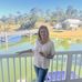 Lynn Kolb Coleman - Facebook