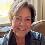 Lynn Kolb Manocchio - @lynnmanocchio - Instagram