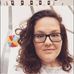 Lynn Kolba - Facebook