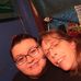 Lynn Kolbe - Facebook