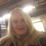 Lynn Kolbes - @lynnkolbes - Instagram