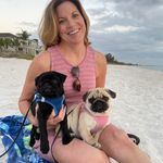Amy Lynn Koller - @amykoller18 - Instagram