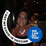 Donna Lynn Koller - @donnalynnkoller - Instagram