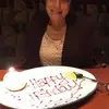donnalynnkoller - @donnalynnkoller - TikTok