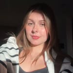 lynn - @_lynnkoller - Instagram