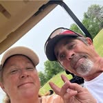 Lynn Koller - @lillylou37735107 - Instagram