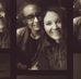 Lynn Koller - Facebook