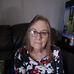 Lynn Koller - Facebook