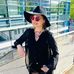 Lynn Koller - Facebook