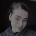 Lynn Koller - Facebook