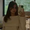 lynn - @lynn.koller - TikTok