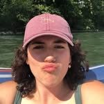 lynn - @lynn_koller - Instagram