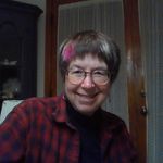 Lynn Middleton-Koller - @ms.ldmk - Instagram