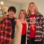 Lynn Rumberger Koller - @chiclet2112 - Instagram