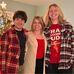 Lynn Rumberger Koller - Facebook